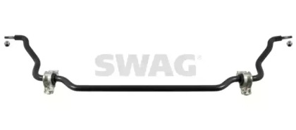 SWAG 70 10 0624